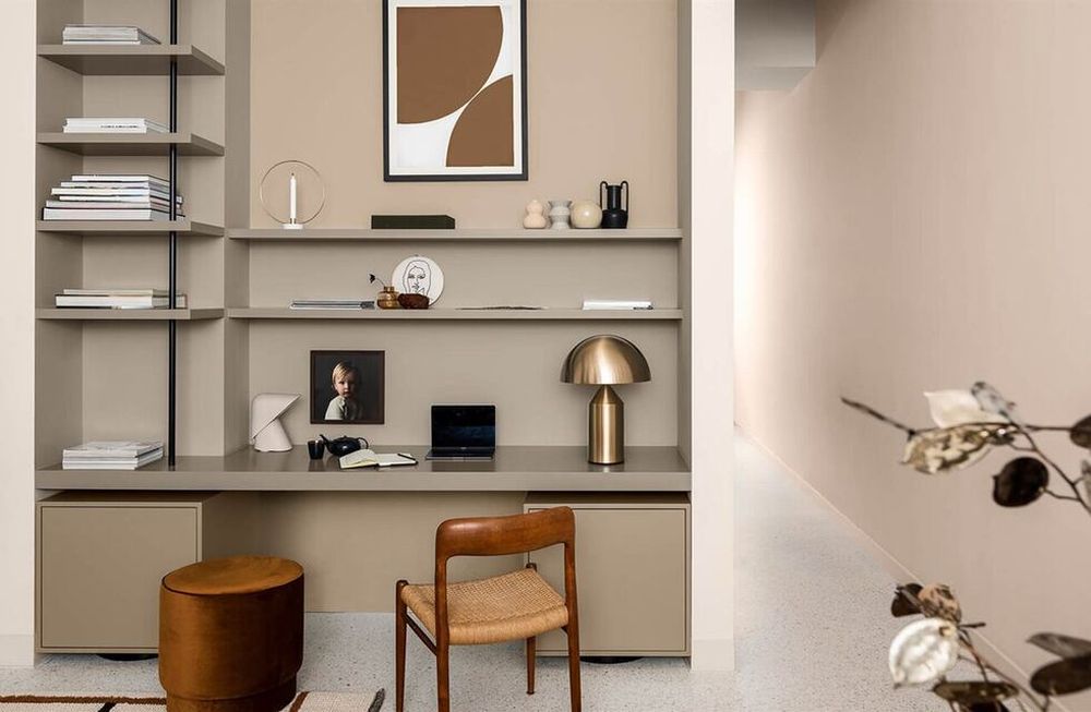 Y para vos, ¿cuál es el mejor método para ordenar tu casa?