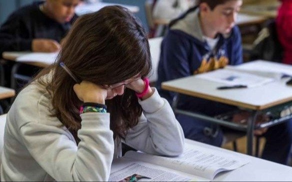 Las siete frases que usan las personas con bajo nivel educativo, seg&uacute;n la psicolog&iacute;a