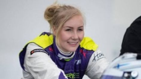 Los Andes | UMEA4OZ5CVAO7AXYAMS62BU5P4.jpg?quality=75&smart=true&auth=76eedd882afc3e280e3bae33ebcbf239fc27aaeac3de0ccdfbd960b0df93b5b4&width=980&height=640