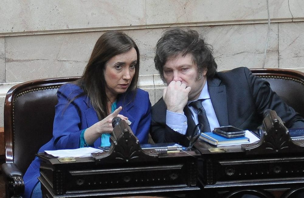 (Foto: Federico López Claro)