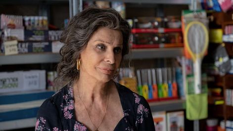 Los Andes | VBLJBTGJ7FHC7HCTIEFMQLV6RU.jpg?quality=75&smart=true&auth=d281e7a672ad94e886d0c2bdf3200bc3e740c59da530205fc0309f2348d913dc&width=980&height=640