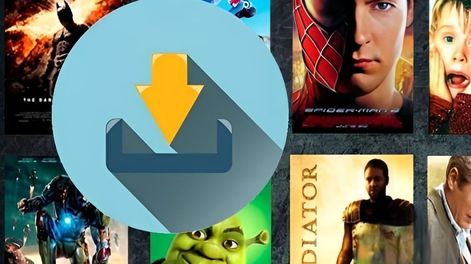 Los Andes | Crece la piratería en Argentina