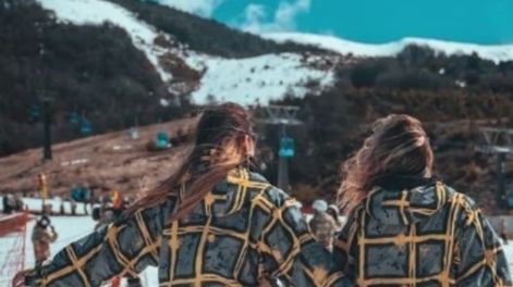 Los Andes | QC3WLJKX25ARVCALLAN4RJDE3A.jpg?quality=75&smart=true&auth=8ee953ba4ed0d4a867e0b0bb83372341bd529c7fd9cd7e0af578ae478ffffea3&width=980&height=640