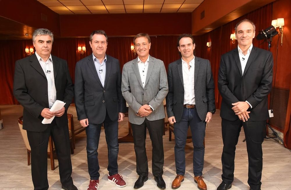 ¿Qué hábitos deberían incorporar los ciudadanos para lograr ciudades más amigables?