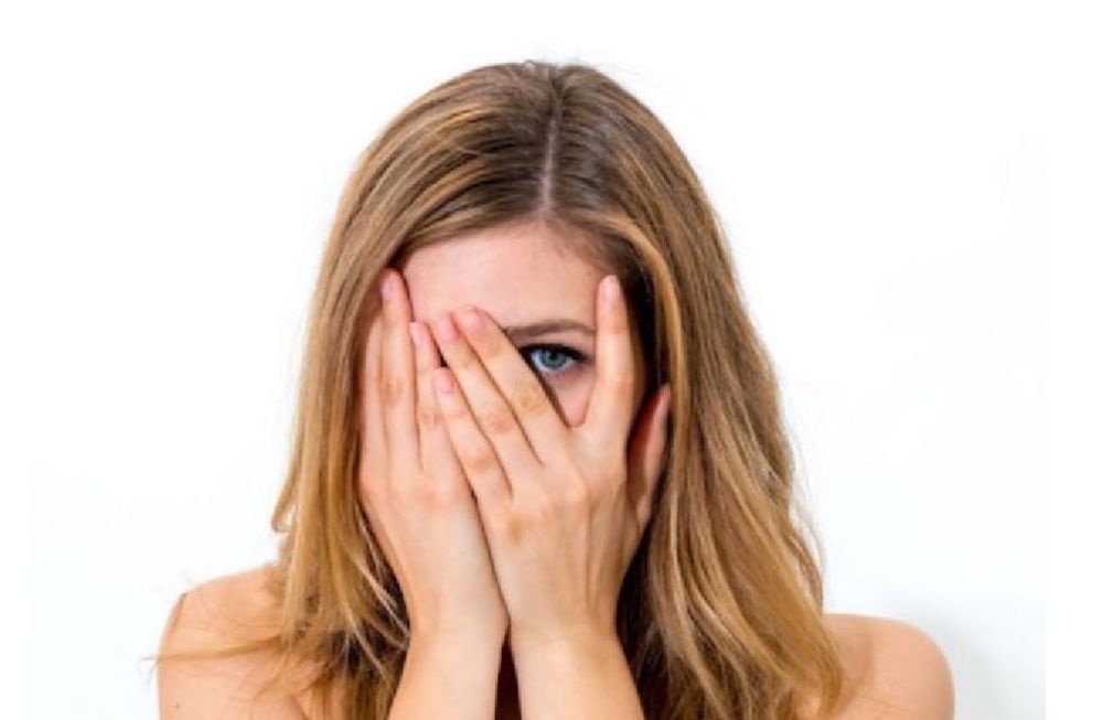 Vergüenza es robar y que te chapen robando. La vergüenza suele venir en capsulas personales o masivas, según la variedad del hecho. / Foto: Ilustrativa Web