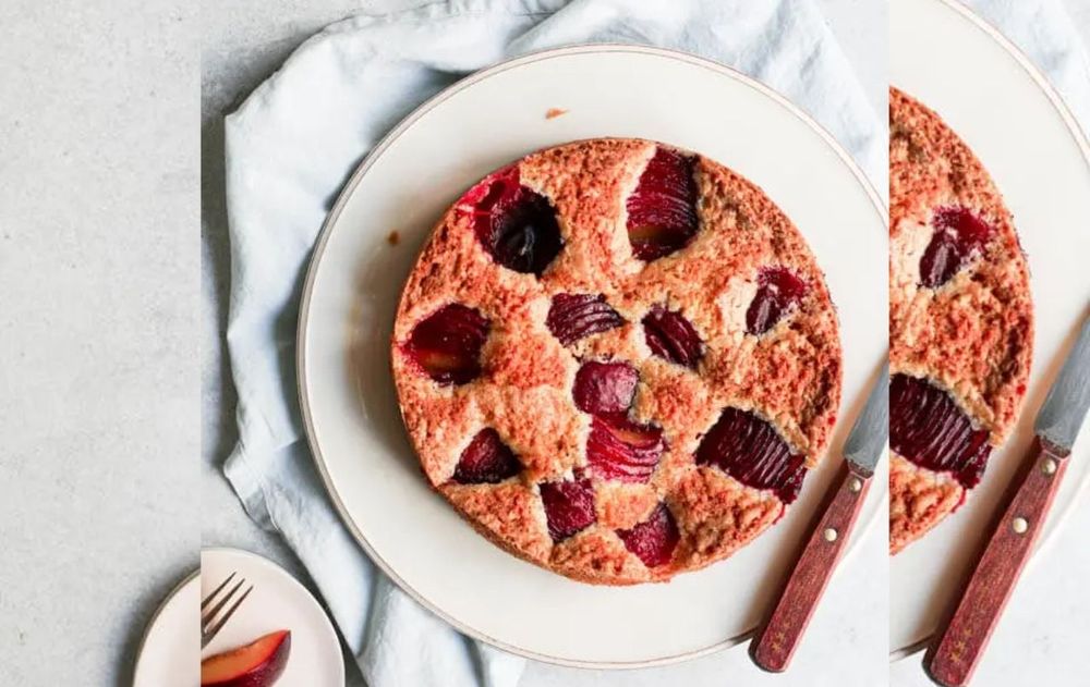 tarta de ciruela.jpg