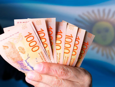 Volver al Trabajo y Acompañamiento Social ofrecen capacitaciones y acompañamiento para la inserción laboral. Volver al Trabajo y Acompañamiento Social ofrecen capacitaciones y acompañamiento para la inserción laboral.