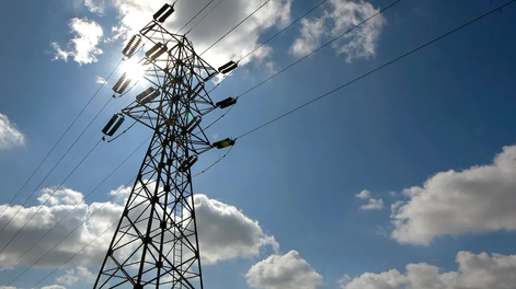 Edemsa denunció sabotaje en el tendido de electricidad en Uspallata