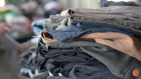 La Municipalidad de Mendoza invita a sumarse a la campaña solidaria “La Ciudad te abriga”