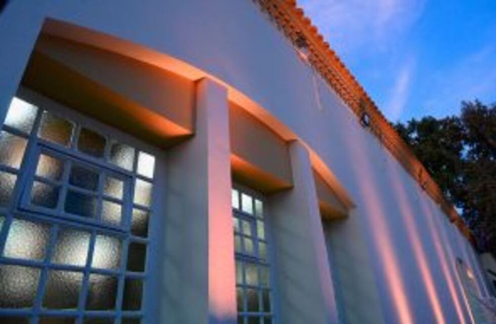 Conocé las propuestas culturales para este fin de semana