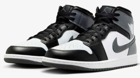 El modelo se puede encontrar en la página oficial de Nike Chile.