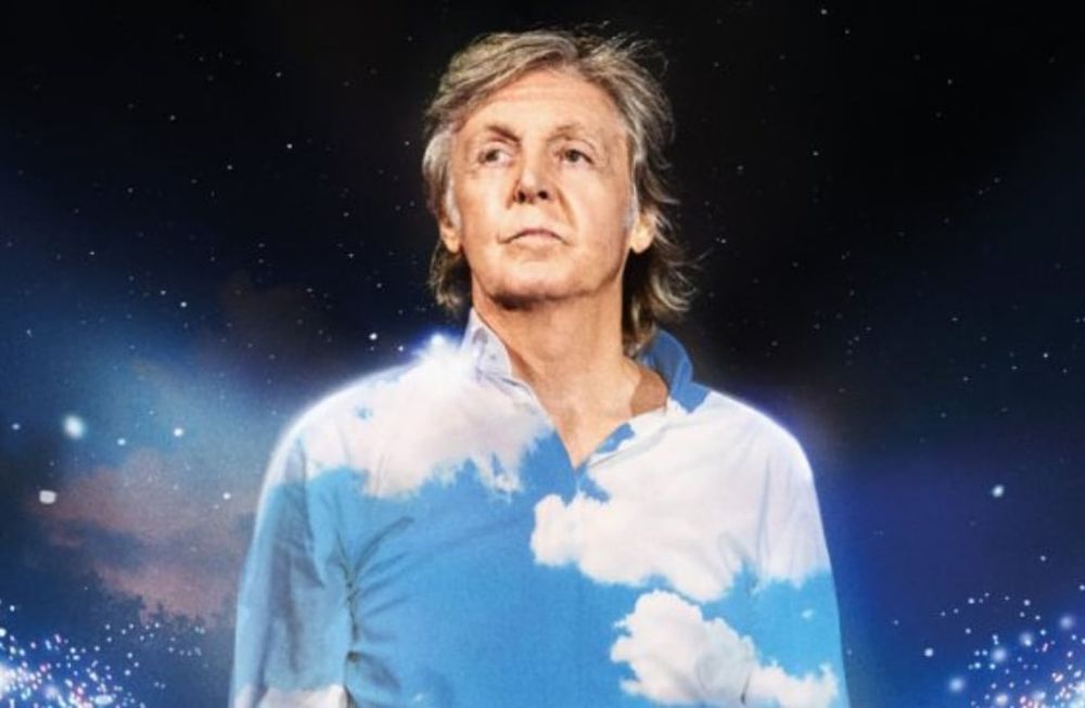 Precios de entradas para Paul McCartney en Argentina y Chile 2024: ¿dónde es más barato?
