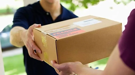 Cómo hacer compras en el exterior y recuperar hasta $50 mil
