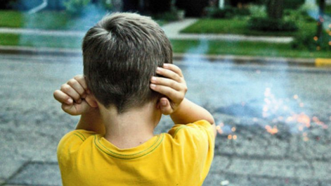 En el Día Nacional de Ayuda a la Persona con Autismo, Aconcagua Radio dialogó con referentes de Mendoza