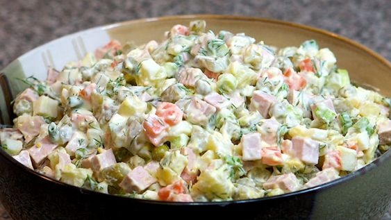 Es una opción interesante para mejorar la calidad de la receta sin perder su carácter tradicional.
