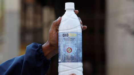 No hay remedios mágicos contra la pandemia