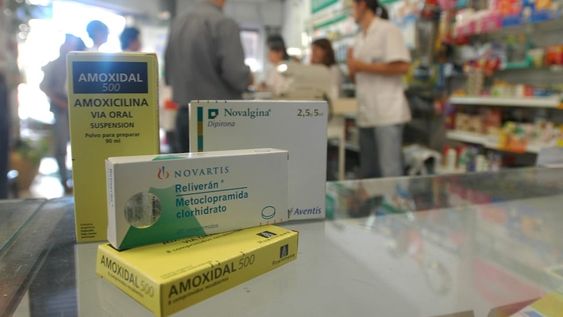 Cómo acceder al 70% de descuento en medicamentos para beneficiarios de AUH