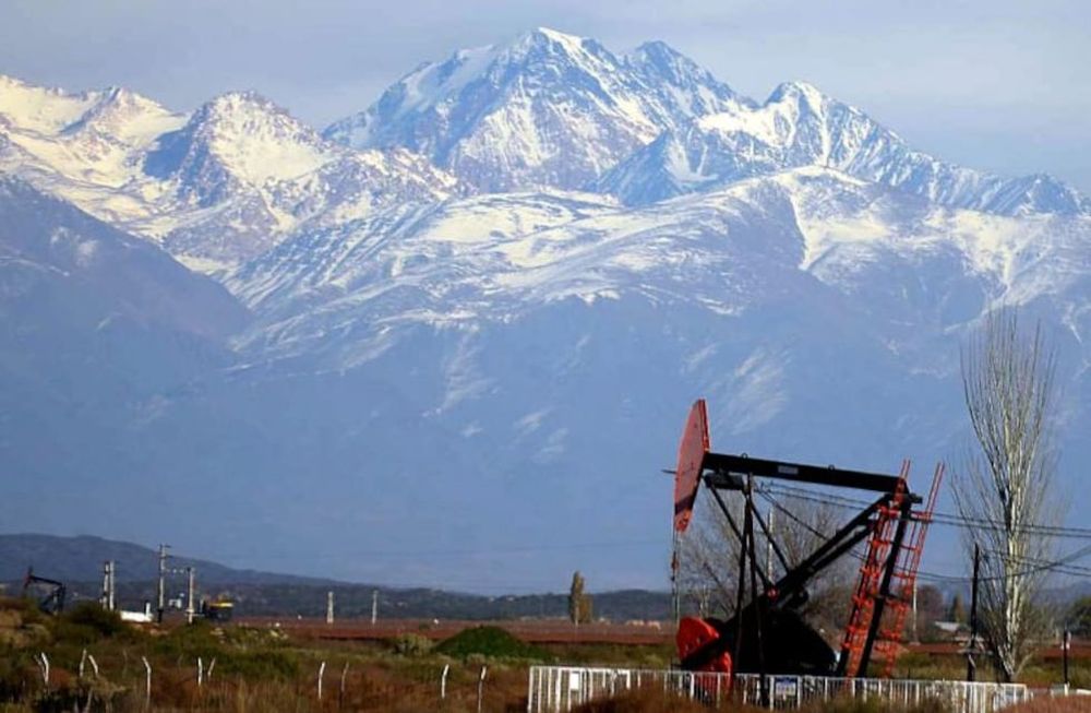 El Sindicato del Personal Jerárquico y Profesional del Petróleo y Gas de Cuyo y La Rioja firmó con las cámaras empresarias un incremento salarial final del 45%.