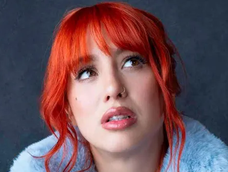 A Flor Vigna le dieron un diagnóstico que preocupó a todos sus seguidores.