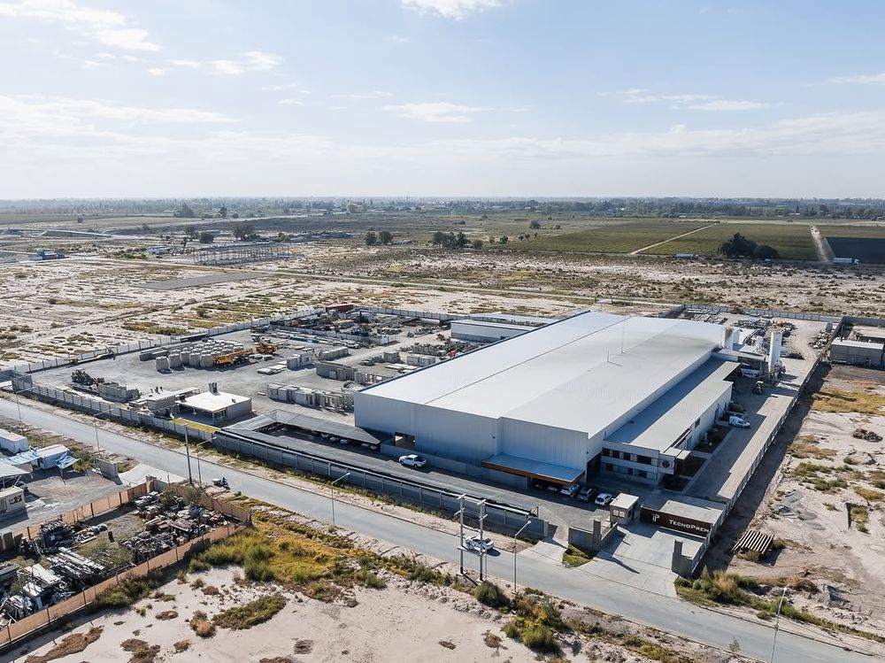 Pasip Parque Industrial Palmira.jpeg