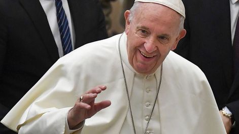 Volar como águilas o tropezar como gallinas - Por Pablo Rodríguez Rama