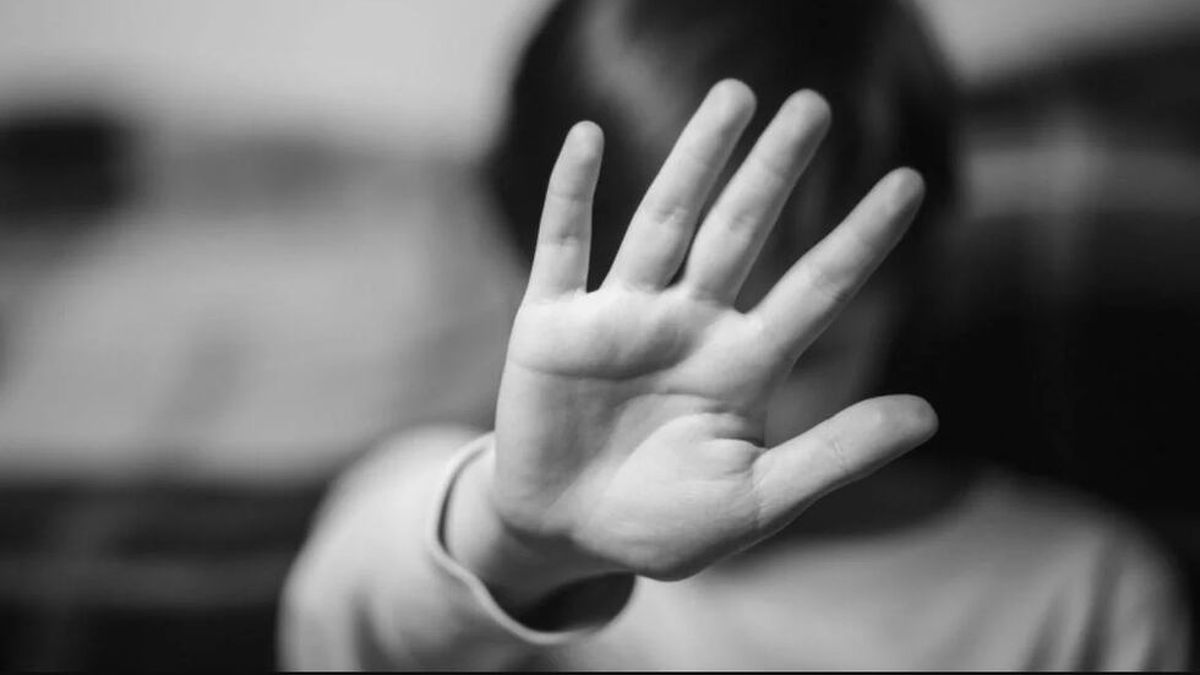 En Aconcagua Radio, un análisis sobre el caso de abuso sexual por medios tecnológicos