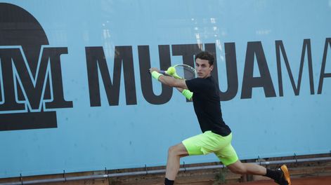 Los Andes | TENIS.jpg
