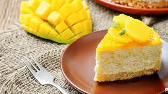 Esta receta es ideal para los dias de verano.