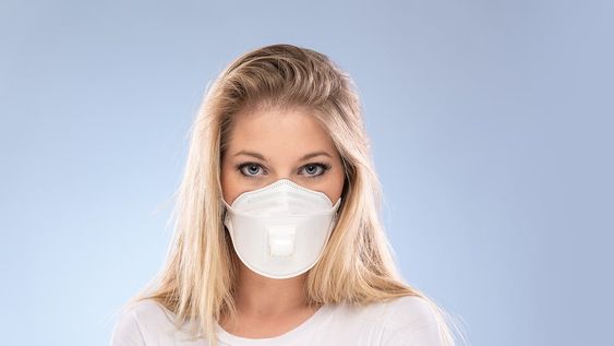 ¿Cómo cuidar nuestros ojos en tiempos de Covid-19?