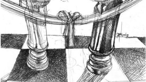 Imagen ilustrativa