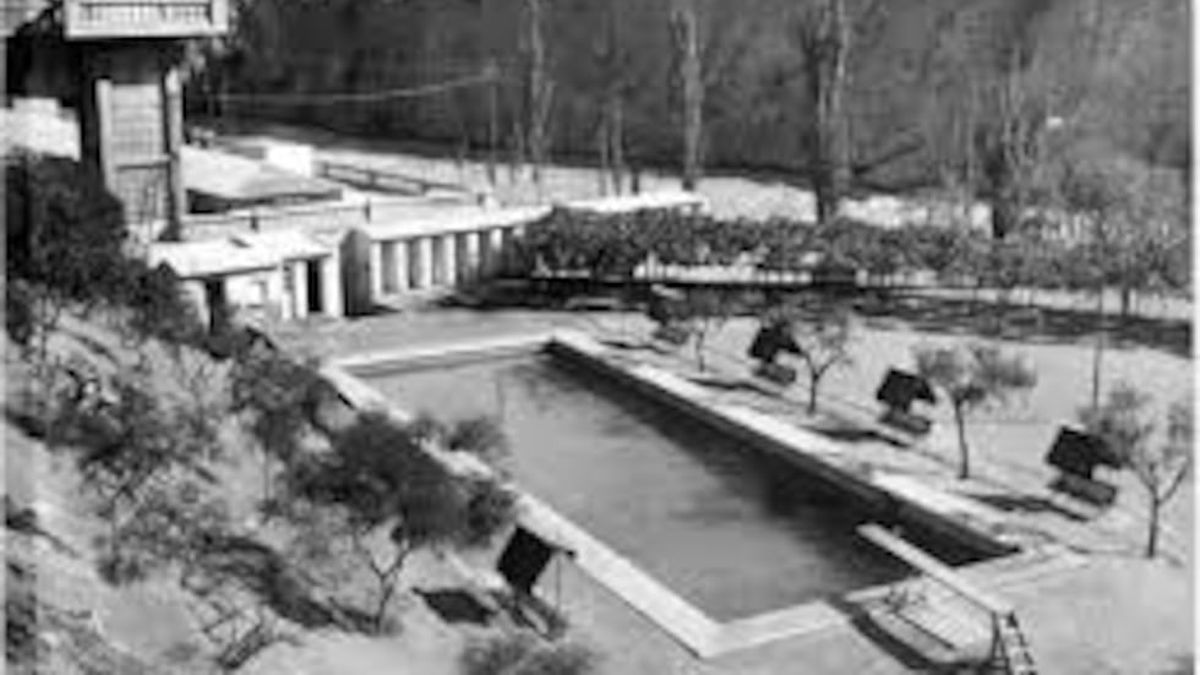 Patrimonio cultural, turismo y desarrollo local