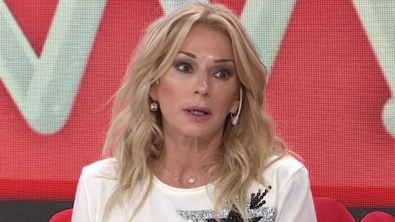 ¿A Yanina Latorre la devoró su personaje? En Twitter se cansaron de su estilo picante con fuertes críticas