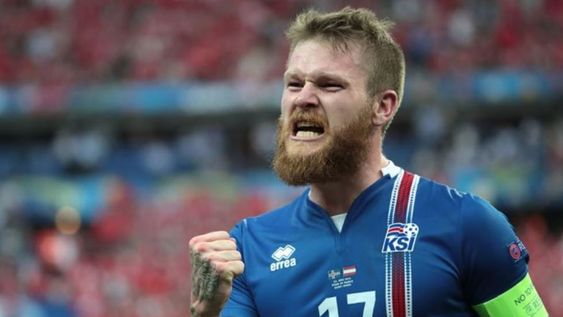 Si pudimos con Cristiano en la Eurocopa, ¿por qué debería Messi ser un problema?
