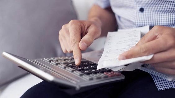 Los ingresos brutos son la herramienta que tiene el Gobierno Provincial con mayor potencial para realizar políticas económicas indicó Silvia Jardel.