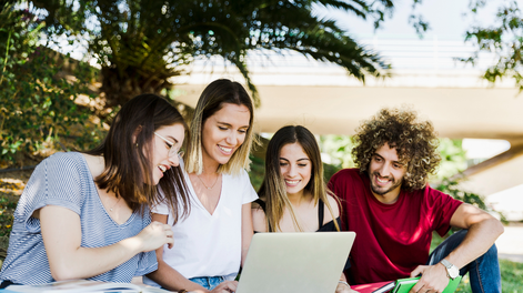 Volver a recuperar la fe en el esfuerzo compartido para hacer una Argentina mejor.