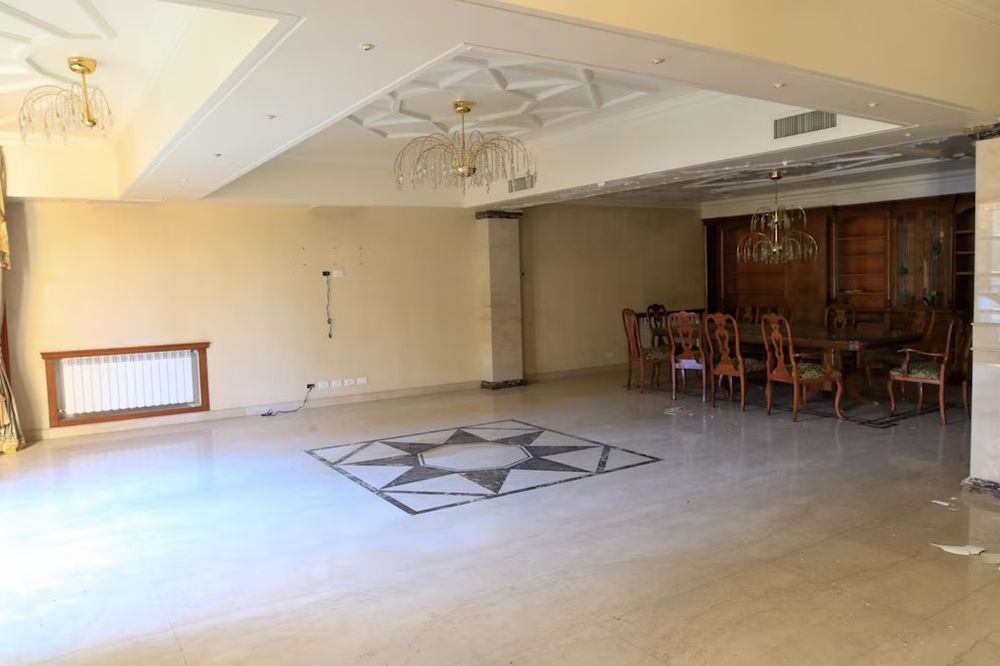 Subastaron la casona que pertenecía a Daniel Muñoz, exsecretario de Néstor Kirchner