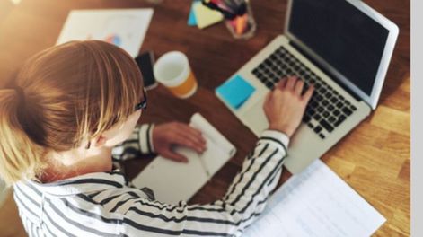 Tres mendocinas recibieron la Distinción Mujer Empresaria 2025, que entregan la FEM y la Cámara de Mujeres Empresarias y Emprendedoras