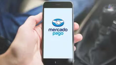Cómo conseguir $200.000 en Mercado Pago.