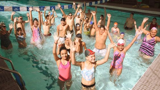 Losaumentos ya se hicieron sentir, pero también aparecen más planes de pago ydescuentos para socios. | Foto: archivo