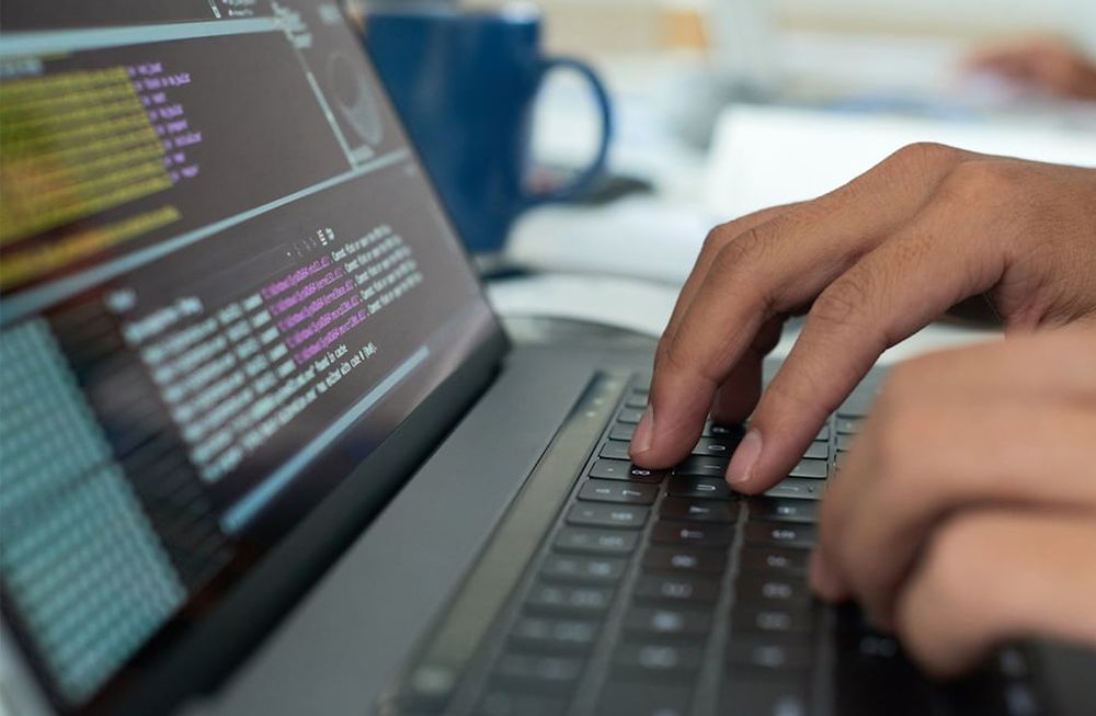 La Ciudad, junto a Fundación Telefónica, ofrecen becas para capacitarse en Big Data y Programación Web