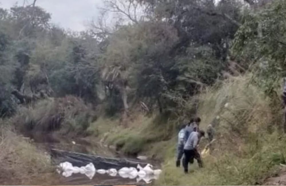 Foto La Nación