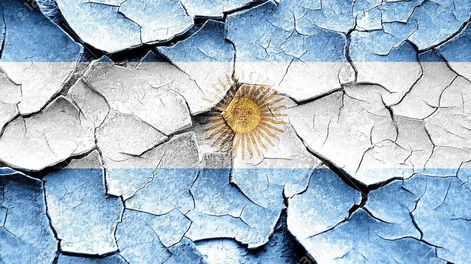 No todas las grietas son malas - Por Carlos Salvador La Rosa