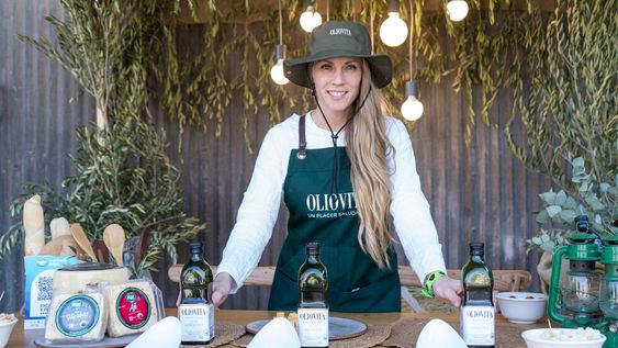 Con shows, gastronomía y actividades culturales, el festival Bocas Abiertas convocó a miles de mendocinos este fin de semana