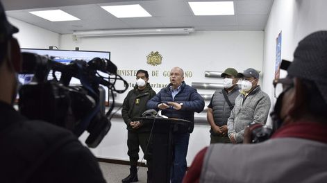 Los Andes | UN7TIE2AGRAU7I7PJYEWDAKE3Q.jpg?quality=75&smart=true&auth=bad5345aeb3e5b872f09db39d19929c953678b2ad6a7e582074534c1dafbc246&width=980&height=640