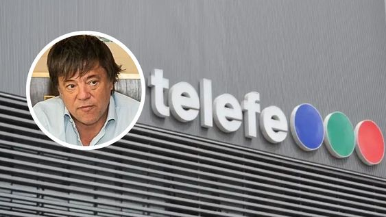 El empresario Gustavo Scaglione fue atacado por avispas en Punta del Este