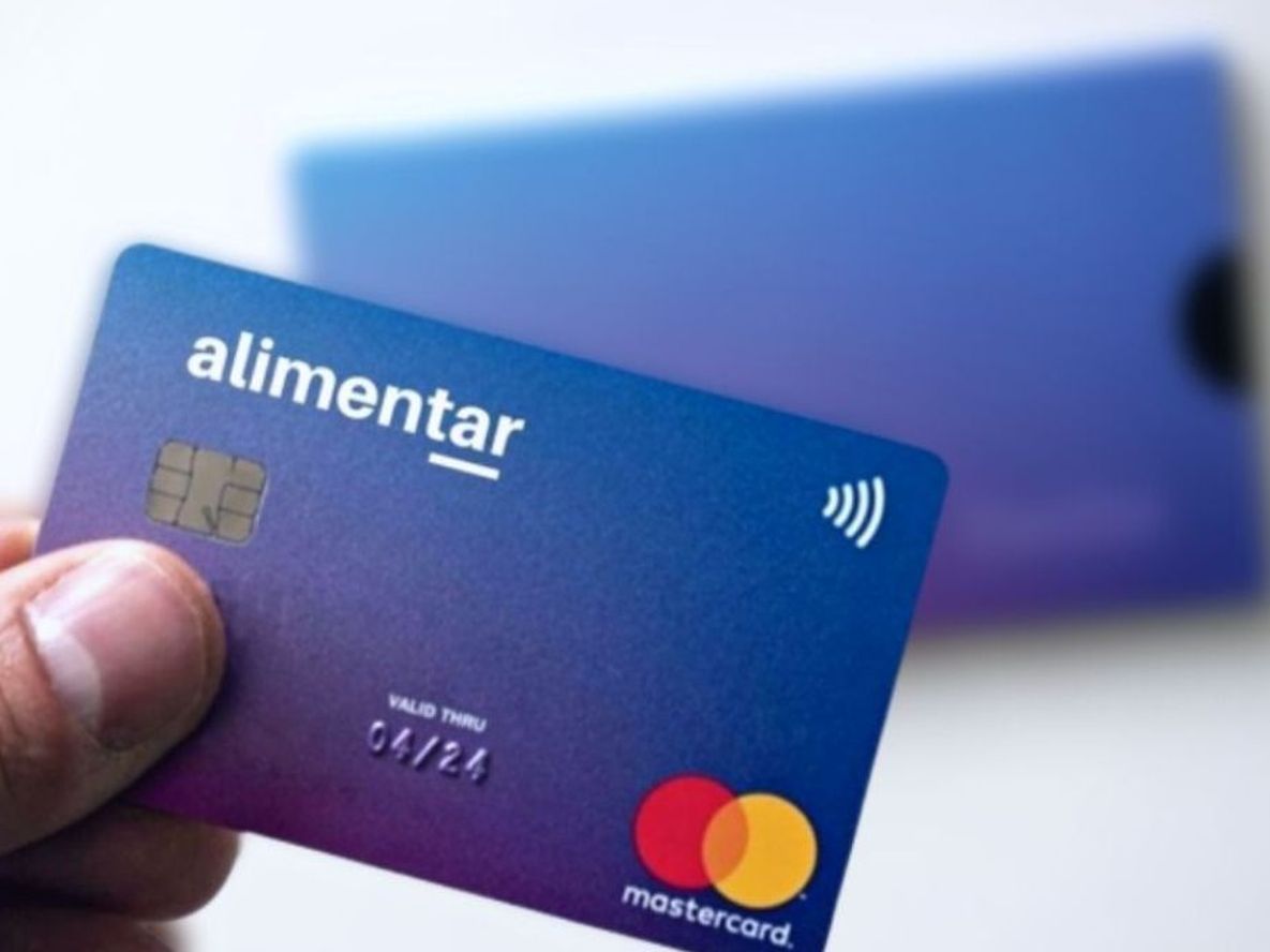 El beneficio se acredita automáticamente junto con la AUH, AUE o pensión.
