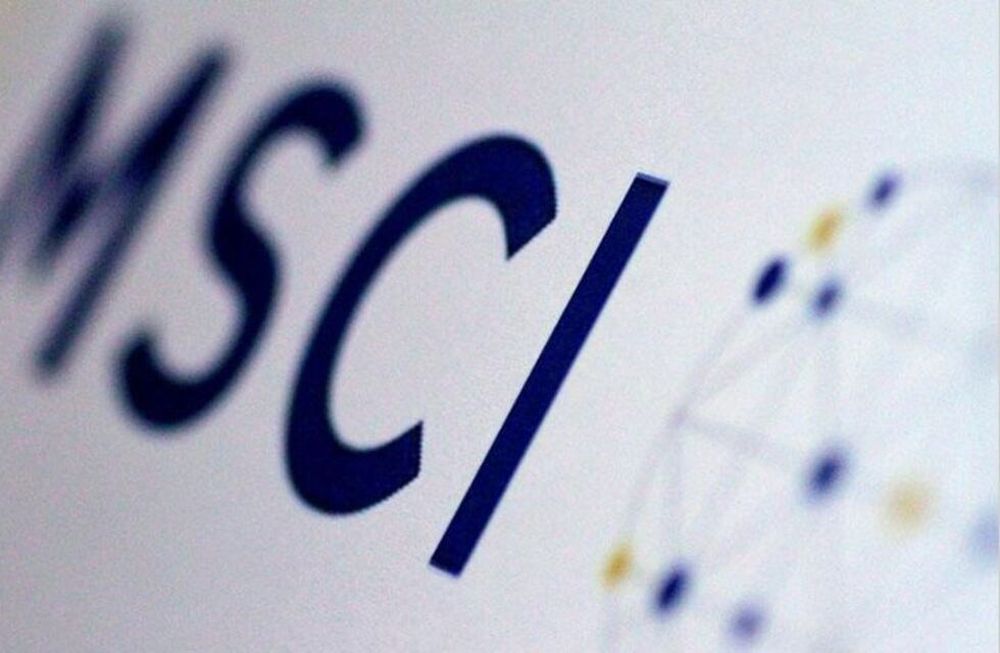 Con una dura advertencia, MSCI mantuvo a la Argentina en la categoría “emergente”