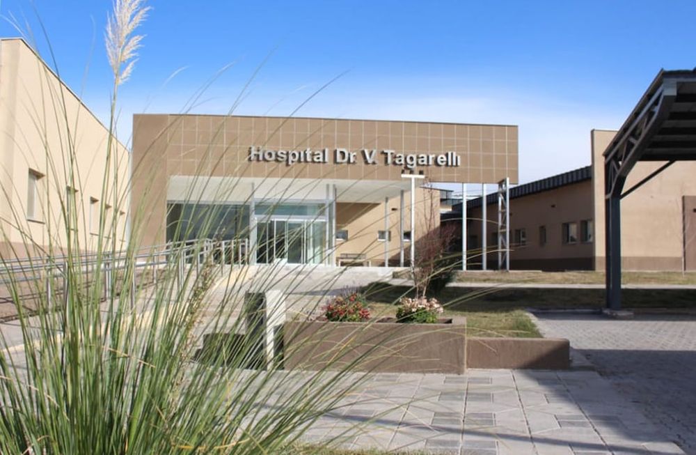 Los tres departamentos del Valle de Uco figuran en el “top five” de mayor uso de la red pública sanitaria en la provincia. La poca oferta privada potencia la tendencia.