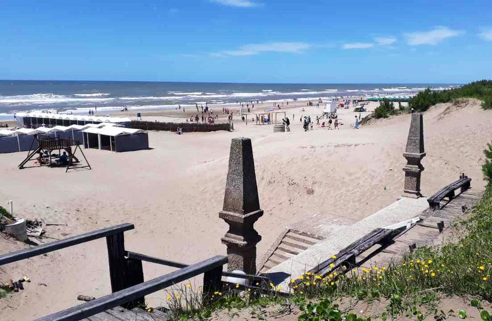 Gentileza: Sitio web Ostende