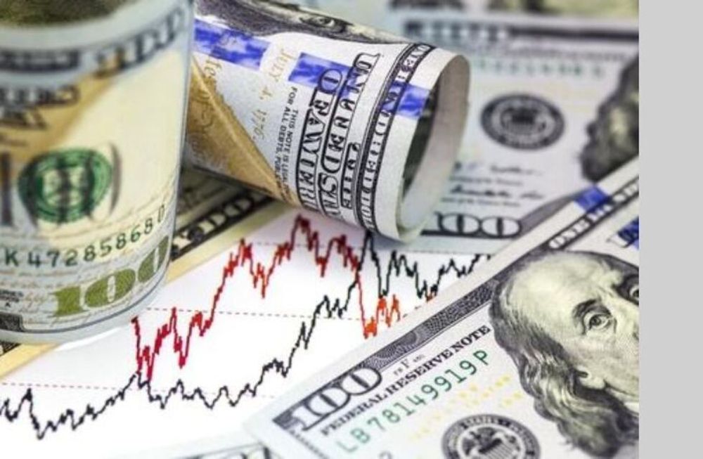 Así se comporta el dólar: el futuro de la brecha, reservas y depósitos